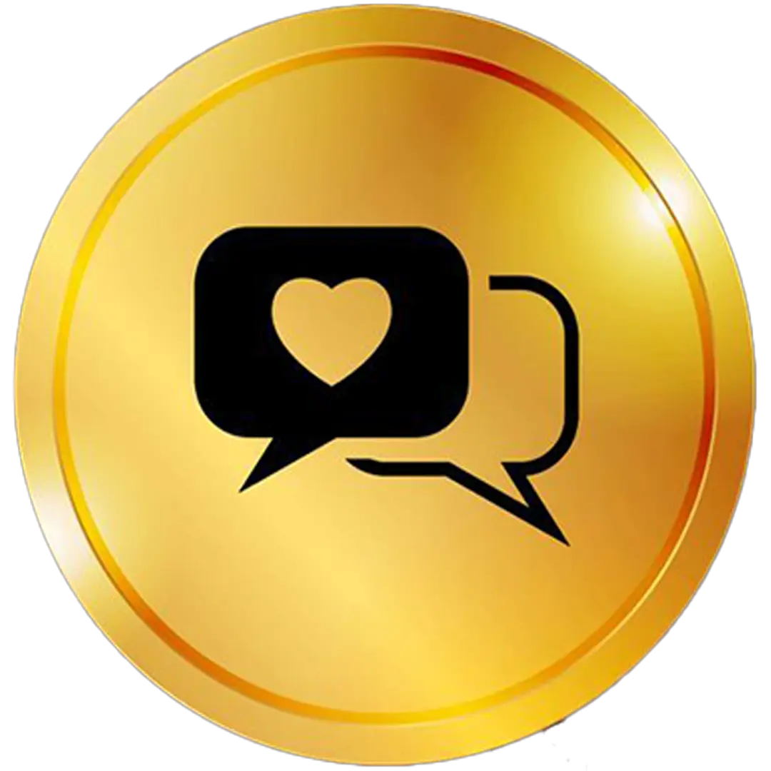 LIVE CHAT JAPAN288