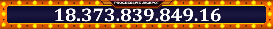 Jackpot Japan288