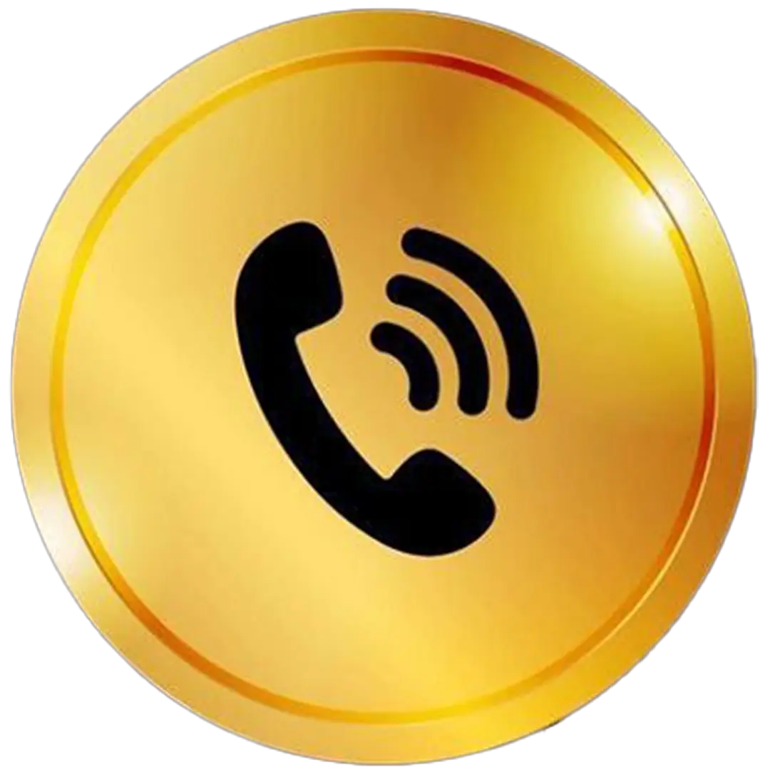 WHATSAPP JAPAN288